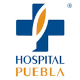 Hospital Puebla