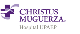 Hospital UPAPEP